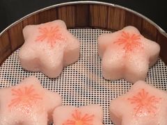 -知楚•精致湖北菜(武商MALL店)