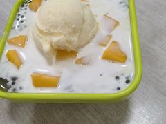 -透心凉糖水(听海居店)