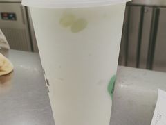 -宝珠奶酪(北京国瑞城购物中心店)