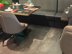 -辣尚瘾·烤鱼·新川菜(牡丹园直营店)