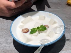 -西元里(悦达889店)