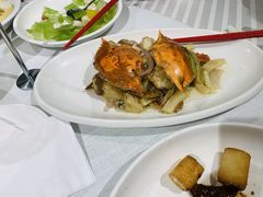 -和记小菜(七宝店)