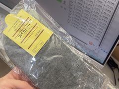 -万达广场(福州金融街店)