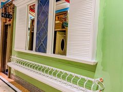 -铜锣湾KTV(木渎店)