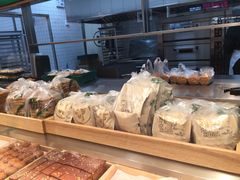 -泸溪河桃酥(欧尚店)