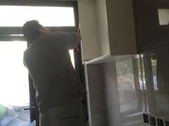 -佰丽爱家全屋定制(汶水店)