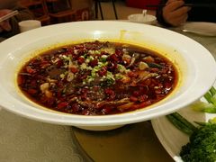 -渔歌子鱼头王(郑州总店)