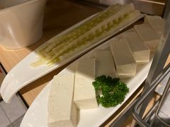 -海底捞火锅(天河方圆荟店)