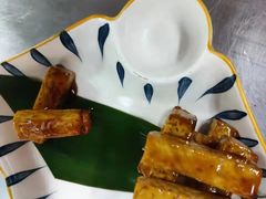 -食锦记·福建私房菜(万宝广场店)