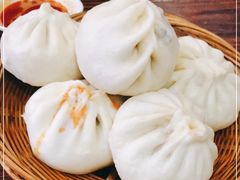 石家包子-清真石家包子(大皮院总店)