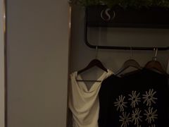 -华夏良子·足道SPA艾灸(铁道大厦店)