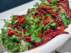 -徐小姐地锅鸡(云龙万达店)