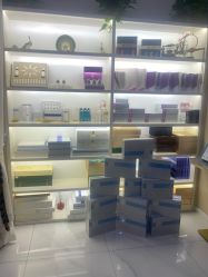 -菩羽·专业美胸·连锁养护中心