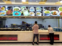 -北塘海鲜·天津菜(大光明桥旗舰店)