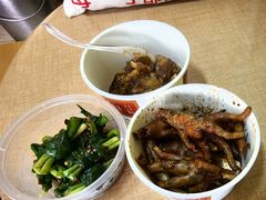 -毛姨鸡爪