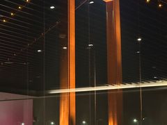 -武汉世茂希尔顿酒店·汇·全日餐厅
