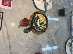 -必胜客(玉泉远洋店)