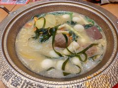 -福客麻辣烫·现炒麻辣香锅(印力中心店)