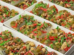 -江南糕潮(新生路总店)