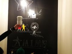 -MIMO CAFE(沙头角店)