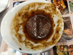 -海维克牛排馆HIGHWIC(青羊万达店)