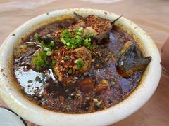 -快活林麻辣鱼(都天巷店)