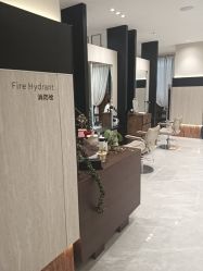 点击看大图 -FOR YOU造型