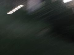 -鼓浪屿内厝澳码头(轮渡站)