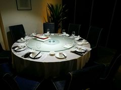 包厢-鸭王烤鸭店(三里河店)