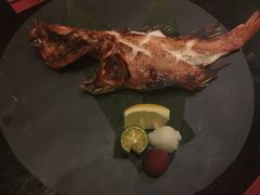 松涛-松涛日本料理
