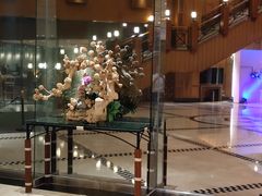 -深圳海景嘉途酒店(东翼楼)