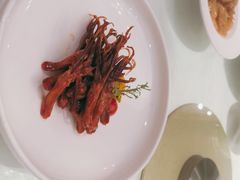 -得尔乐大酒店(南塘店)