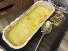 -纪录片《人生一串》体验店(静安店)