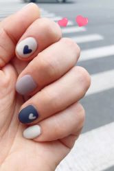 -甲舍美甲美睫艺术馆