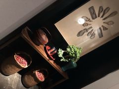 -天然台1908(中建广场店)