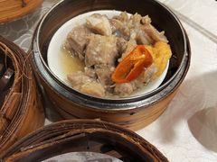 -大荣华酒楼(元朗老店)