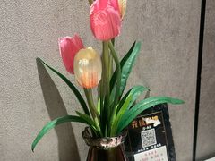 -鑫小城故事·藕汤·家常菜(台北一路总店)