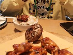 -映像威海·海鲜味道(经区店)