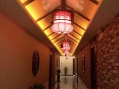 -唐宫足道·SPA·影院会馆(木渎店)