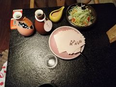 -檐下风铃酒馆