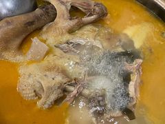 -梓砂锅(崇文路店)