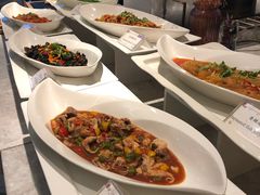 -鹭江潮餐厅•福建菜(鹭江佲家酒店)