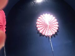 -夏日玛莉西餐厅(梅溪湖步步高店)