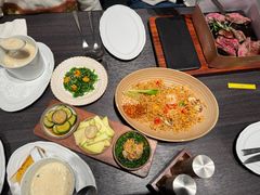 -卡朋西餐(宝安大仟里店)