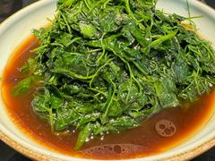 -王记姚家味·地道苏帮菜(凤凰街店)