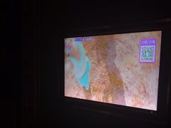 -活力无限KTV(天河新天地店)