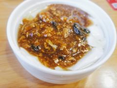 -南城香·饭香串香馄饨香(通州店)