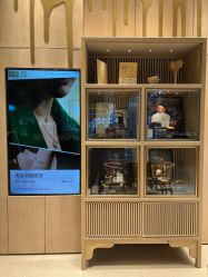 -周大福CHOW TAI FOOK(大洋百货店)