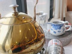 -鸿记海鲜大酒楼(开发区店)