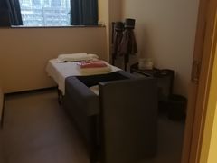 -锦艾·推拿艾灸&疗愈SPA(时代天街空中花园店)